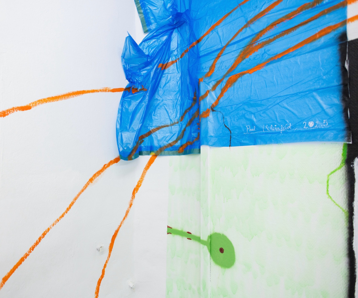 Fasan Und Dalmatiner