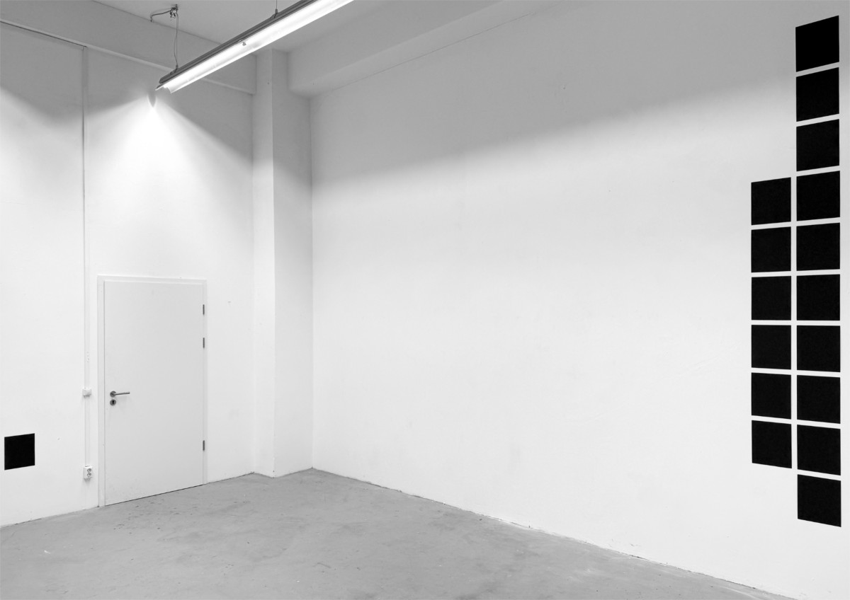 63 Rectangular Pieces