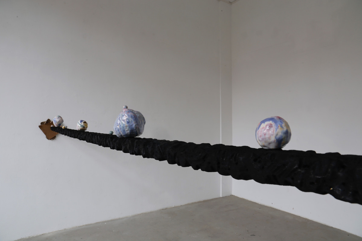 Hört auf, sonst breche ich gleich in Tränen aus