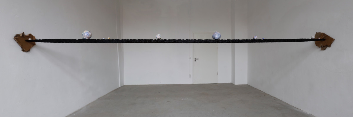 Hört auf, sonst breche ich gleich in Tränen aus