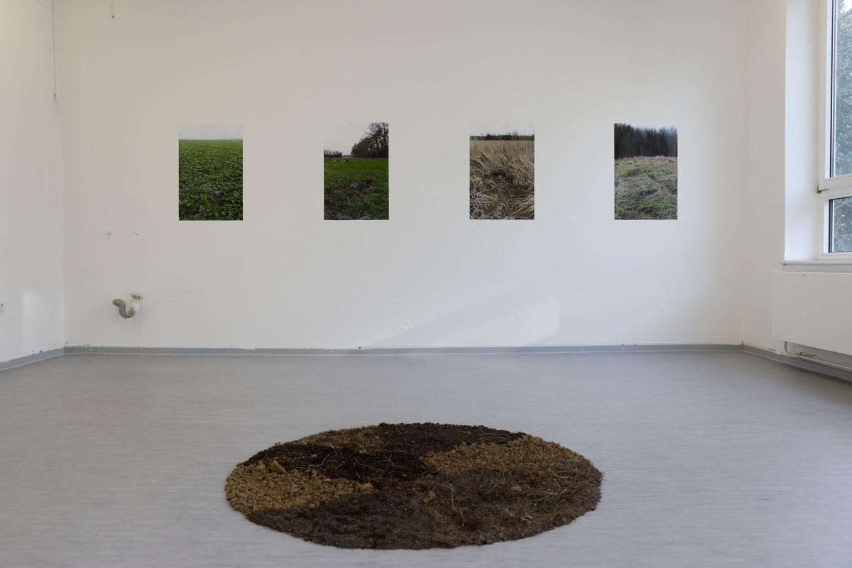 *Gertrud*Helmut*Charlotte*Reinhard*Käthe*Anton*Wilhelmine*Willy