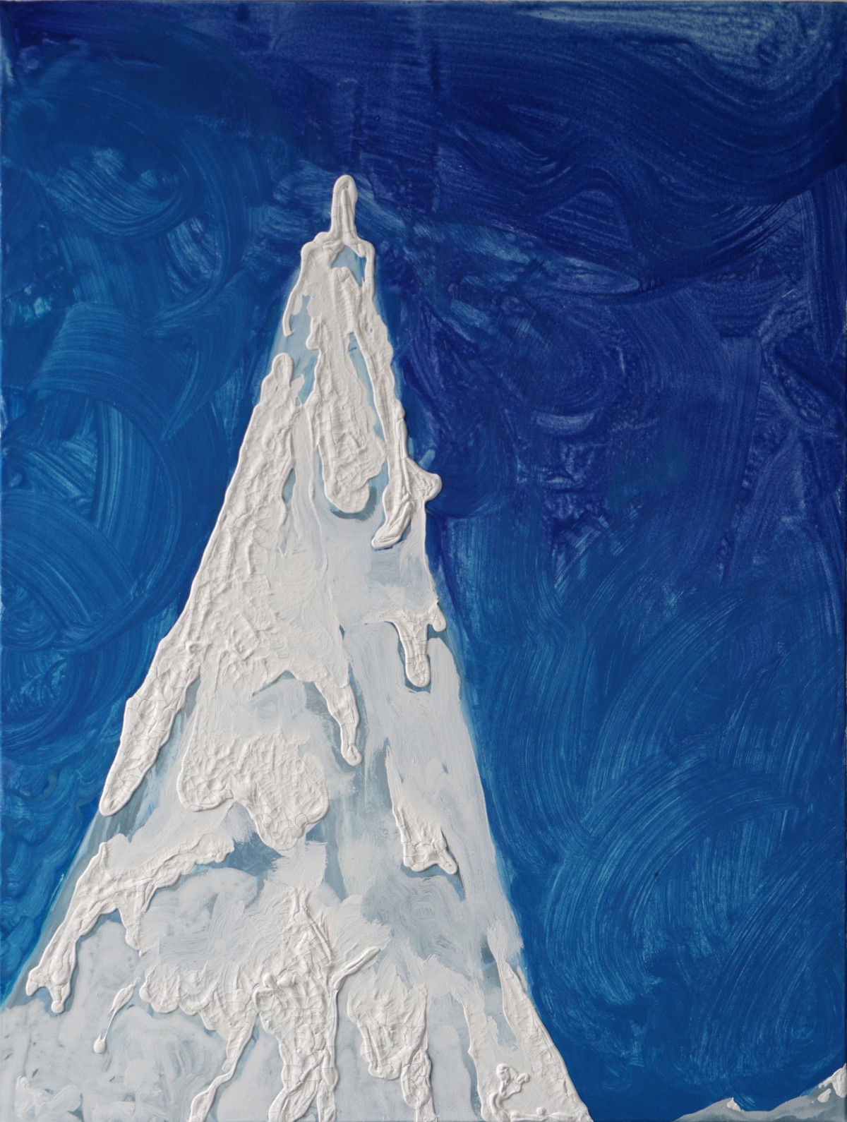 Ich war noch nie im Skiurlaub