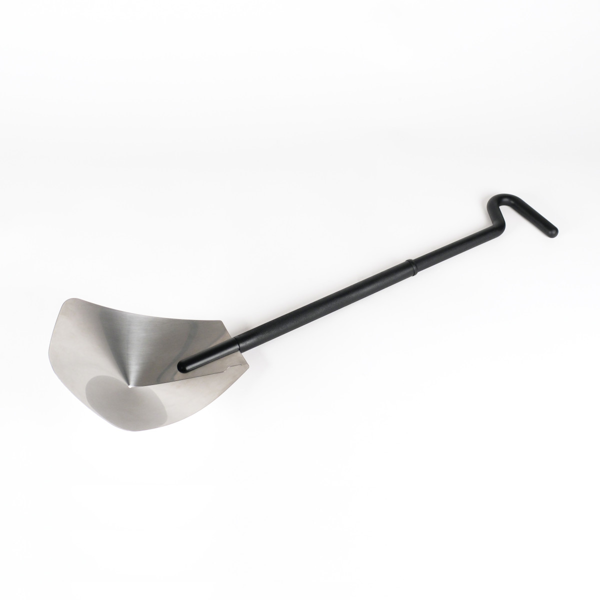 Snow Shovel One