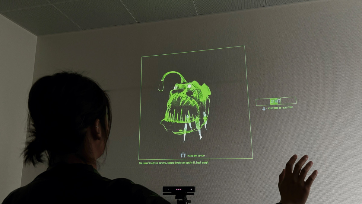 Symbiosis_Anglerfish_Human&AI