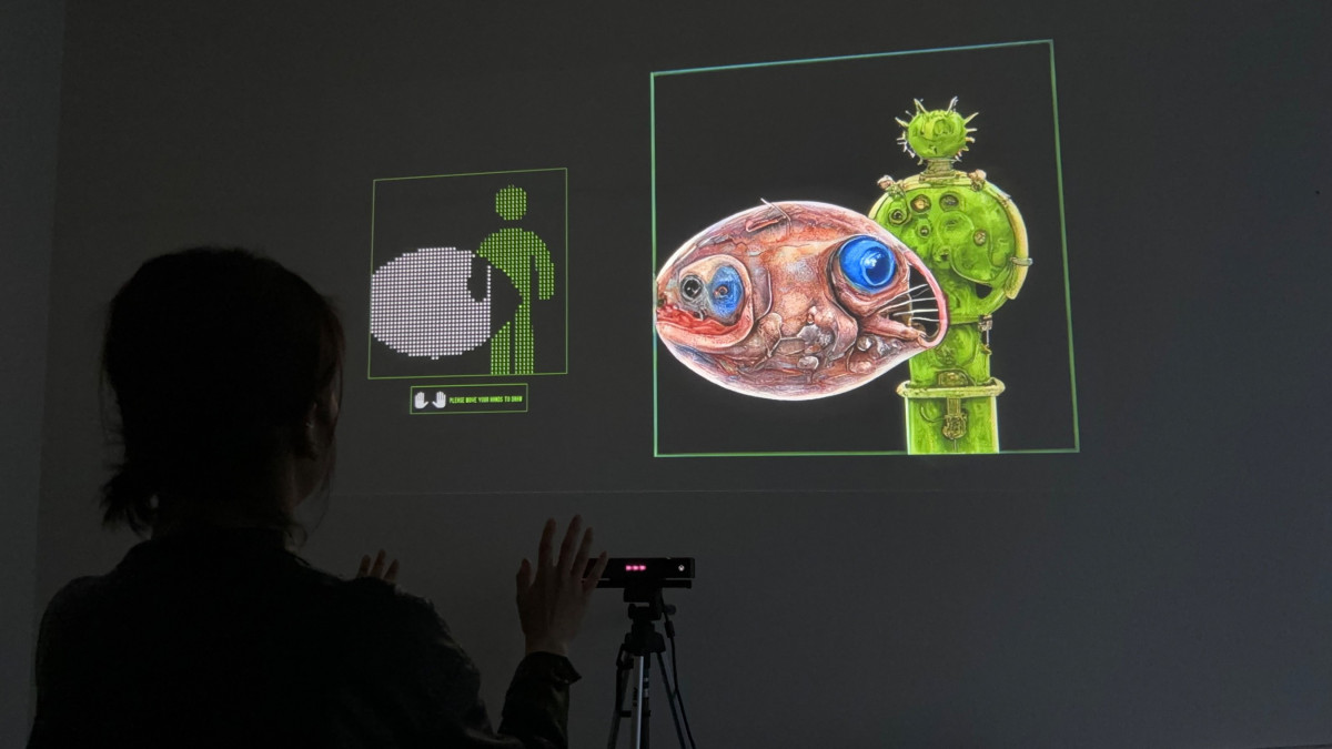 Symbiosis_Anglerfish_Human&AI