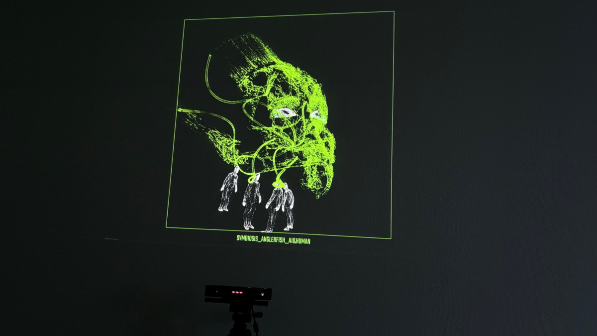 Symbiosis_Anglerfish_Human&AI