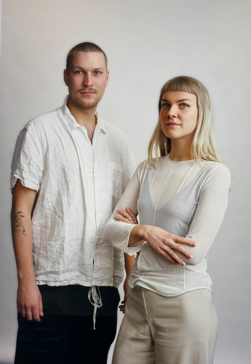 NextStep: Ein integratives Mobilisierungssystem für die Intensivmedizin