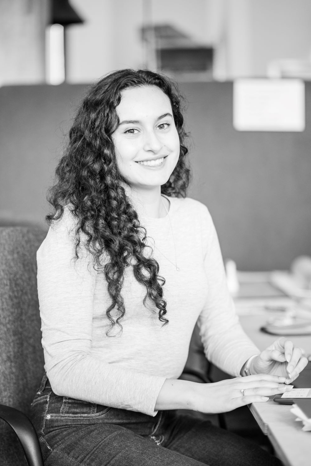 LINK - Ultra Simple Autonomous Ferry