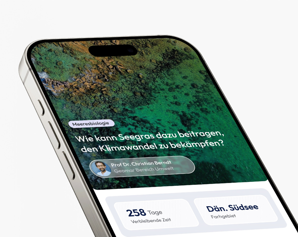 SOOP Community Platform: Nautica