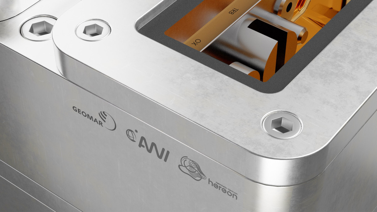 SOOP Sensor Kit: Structural Dialog