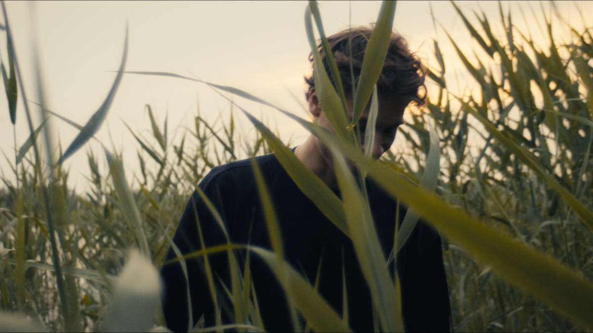 Vaterzeit 2025 – BA