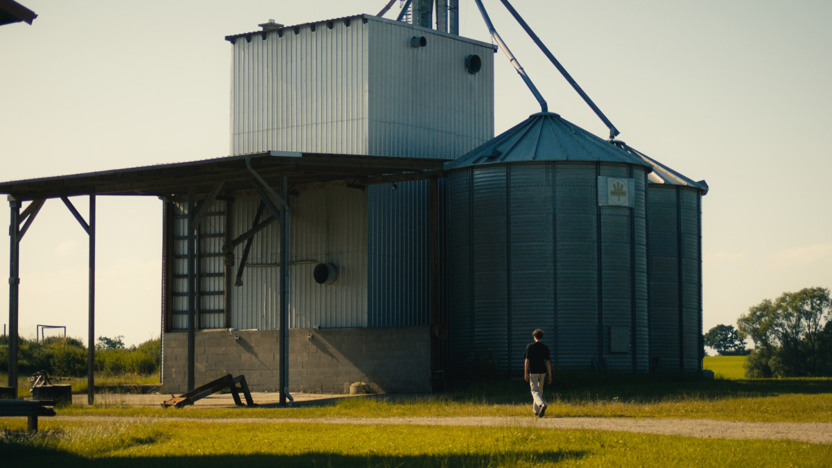 Vaterzeit 2025 – BA