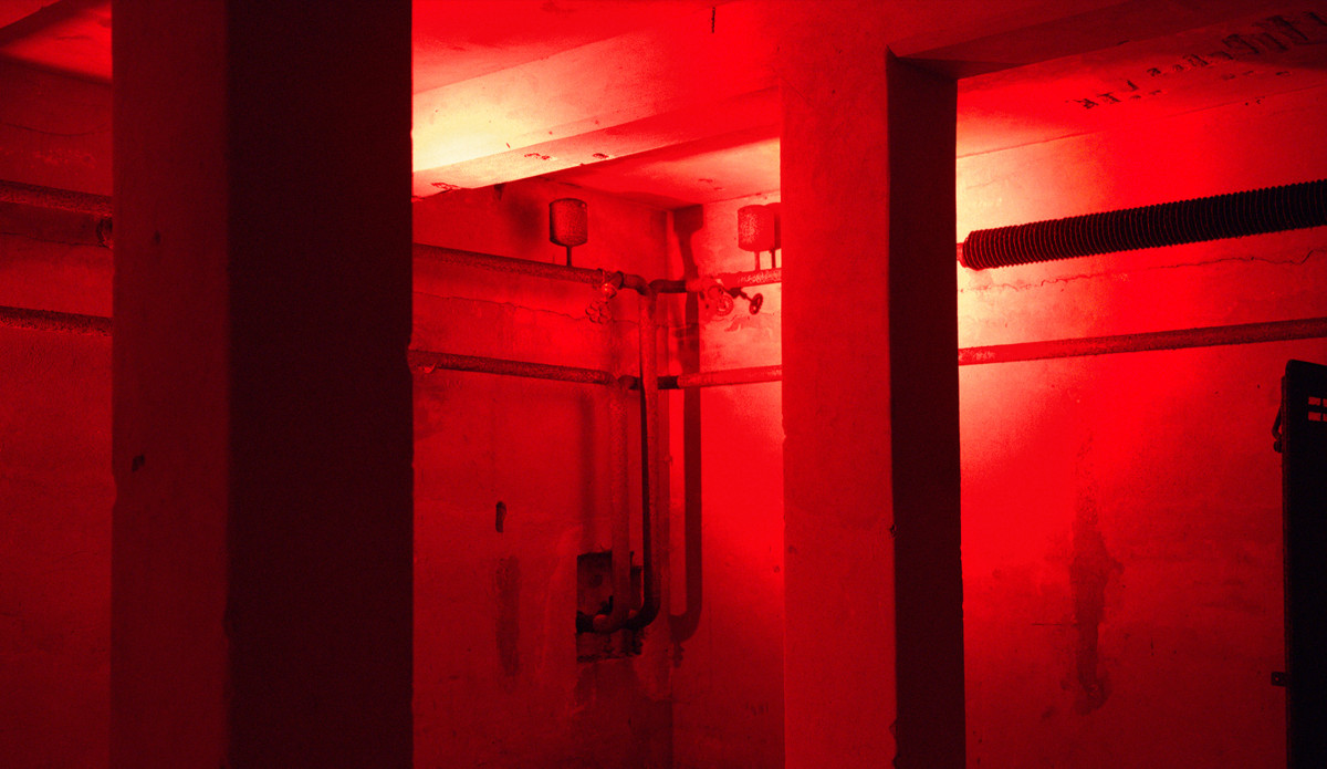 Deconstructing Narratives of Safety