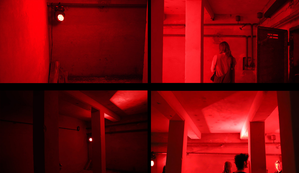 Deconstructing Narratives of Safety