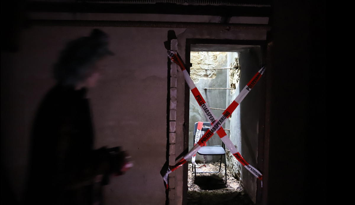 Deconstructing Narratives of Safety