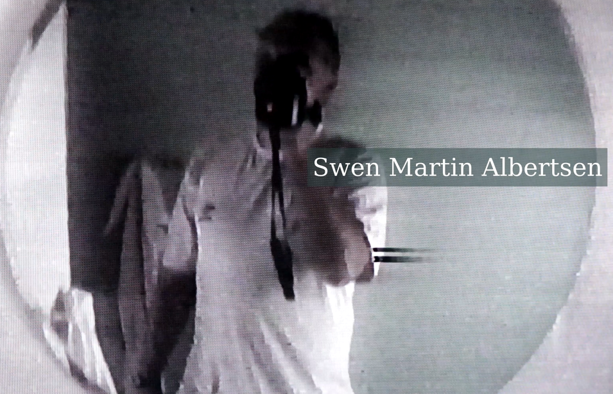 Don't stand so lonely