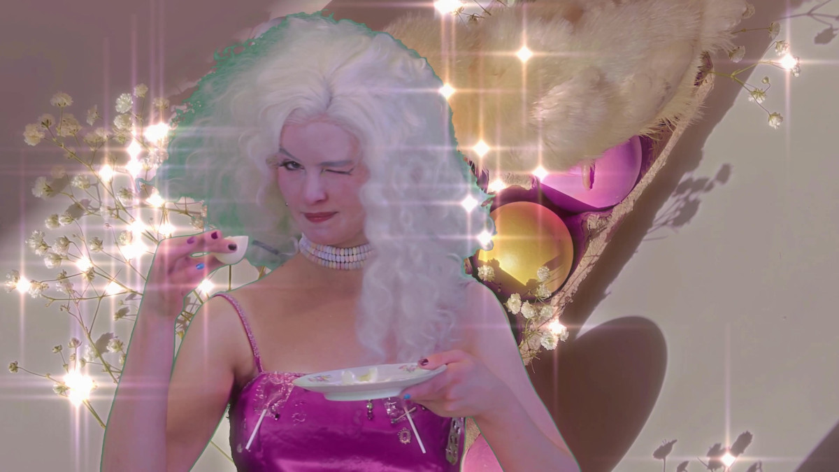 Überleben in Deutschland