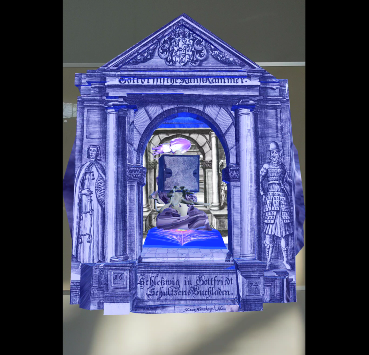 Wunderkammer_Gottorf_AR