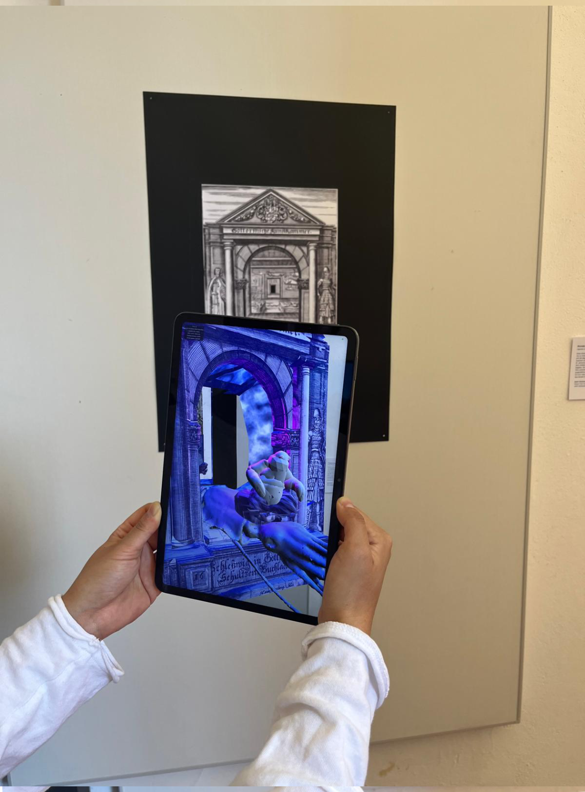 Wunderkammer_Gottorf_AR